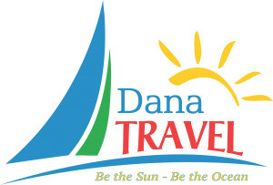 cong-ty-co-phan-danatravel.png