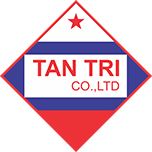 cong-ty-tnhh-tm-tu-van-kt-tan-tri.png